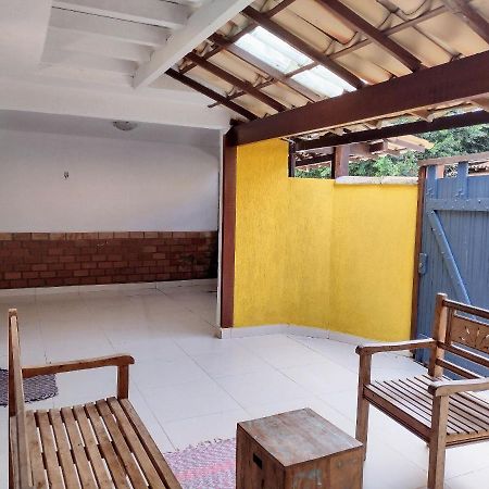 Casa Com Garagem - 300M Da Rua Das Pedras Búzios Esterno foto