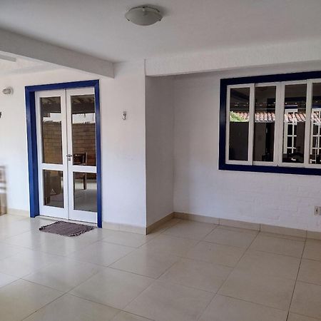 Casa Com Garagem - 300M Da Rua Das Pedras Búzios Esterno foto