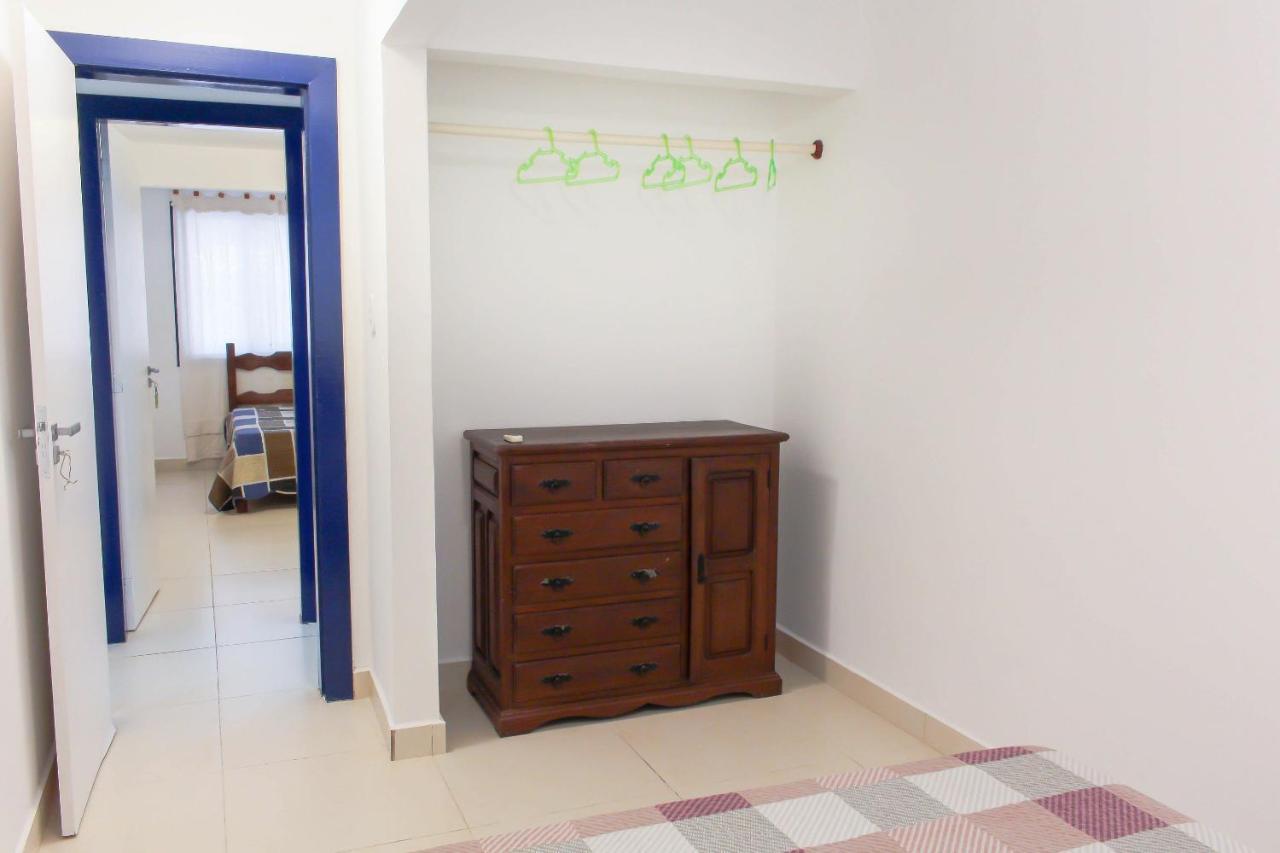 Casa Com Garagem - 300M Da Rua Das Pedras Búzios Esterno foto