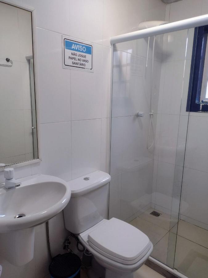 Casa Com Garagem - 300M Da Rua Das Pedras Búzios Esterno foto