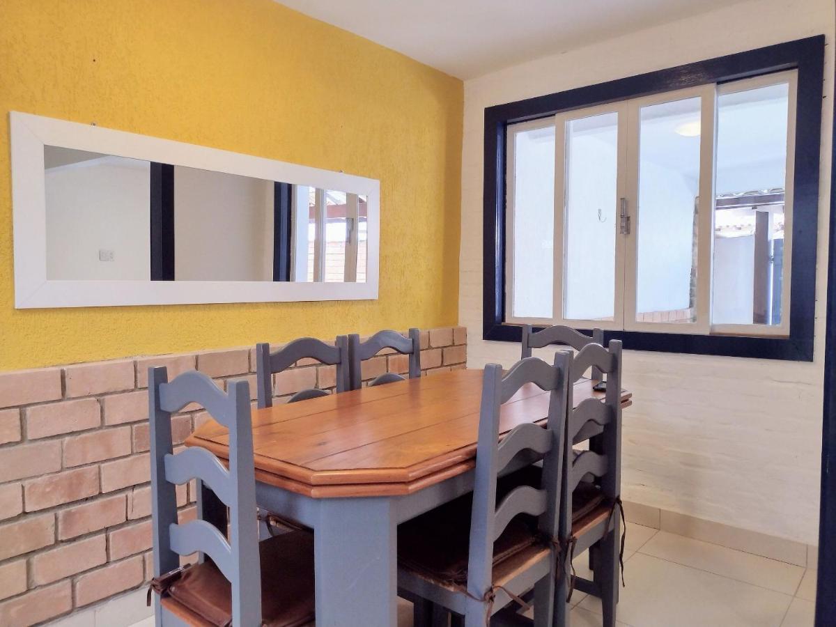 Casa Com Garagem - 300M Da Rua Das Pedras Búzios Esterno foto