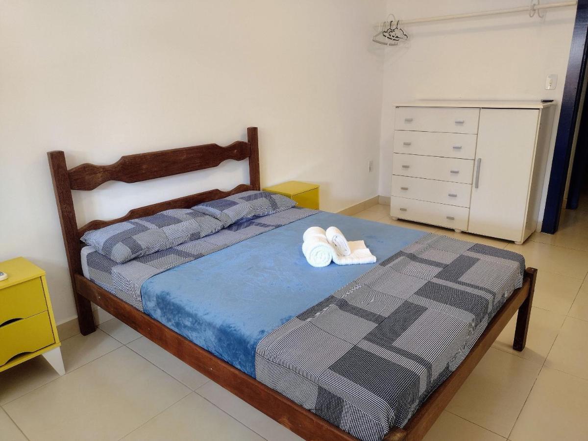 Casa Com Garagem - 300M Da Rua Das Pedras Búzios Esterno foto